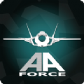 武装空军游戏