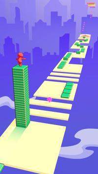 桥梁堆叠大师游戏官方最新版图3: