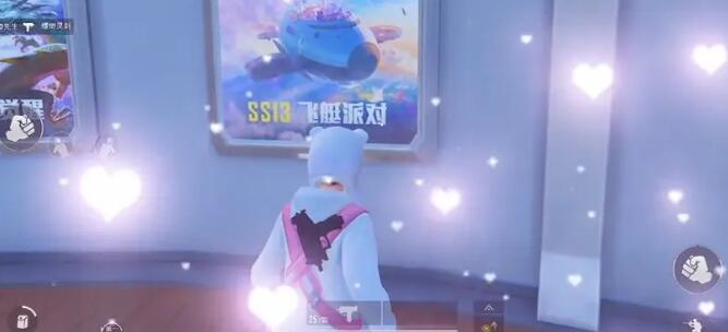 和平精英ss13赛季手册有什么皮肤 ss13赛季手册皮肤详解[多图]
