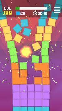 六角塔瓷砖游戏最新版图3: