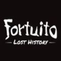 fortuito lost history游戏