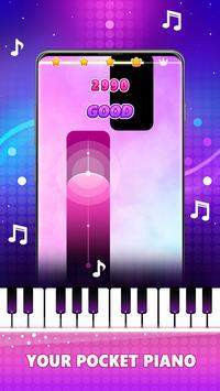 魔术粉红色瓷砖游戏安卓手机版图1: