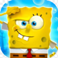 spongebobbfbb游戏