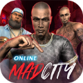 Mad City 2021中文版