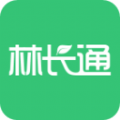 江西林长制巡护系统app