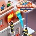 消防小队模拟器游戏
