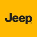 Jeep小说app