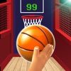 街机篮球模拟器游戏安卓版 v1.0