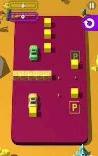 完美停车王游戏安卓版图4: