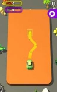 完美停车王游戏安卓版图2: