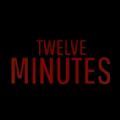 Twelve Minutes手机版