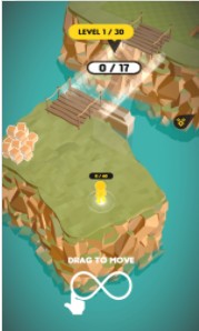 炸弹人世界游戏手机版图1: