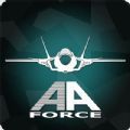 armed air forces游戏