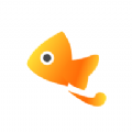 小丑鱼商城app