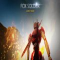Fox Soldier游戏