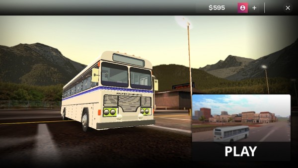 斯里兰卡巴士模拟器游戏安卓中文版图4: