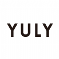YULY尤立app