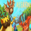 Alekon游戏安卓手机版 v1.0