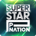 Superstar P nation破解版