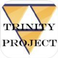 Trinity Project游戏
