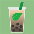 开设一家奶茶店游戏官方中文版 6.95