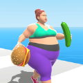 fat2fit游戏
