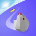 小鸡鸡勇闯迷宫游戏官方最新版 v1.0