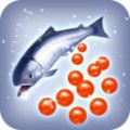 鱼籽模拟器游戏