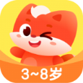 小狸启蒙app安卓版软件下载 v3.2.0