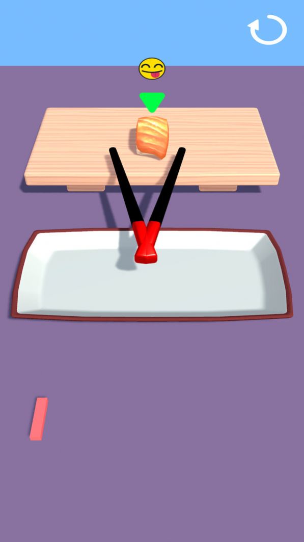 筷子挑战赛游戏官方版图2: