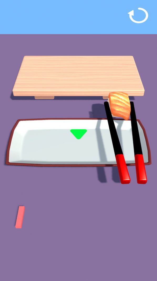 筷子挑战赛游戏官方版图1: