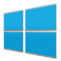 Windows10模拟器安卓版中文安卓版