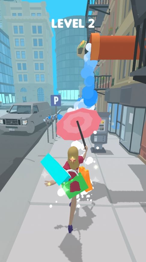 城市女孩游戏安卓手机版图3: