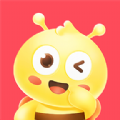 呱呱蜂启蒙app