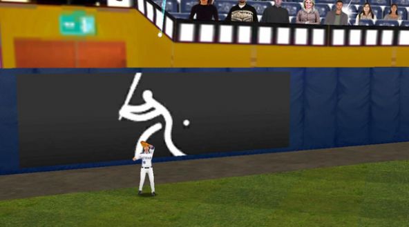 移动棒球管理游戏图3