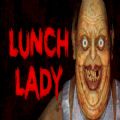 lunch lady游戏