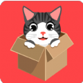 猫盒大玩家app