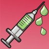 Syringe Flip 3D游戏