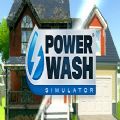PowerWash Simulator汉化版