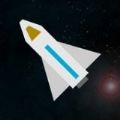 我的太空星船游戏安卓版 v0.15.0