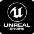 Unreal Engine 5中文版