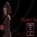 Project Kat游戏