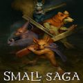 Small Saga游戏