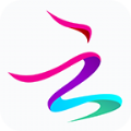 云起书院手机版app官方最新版 v1.0
