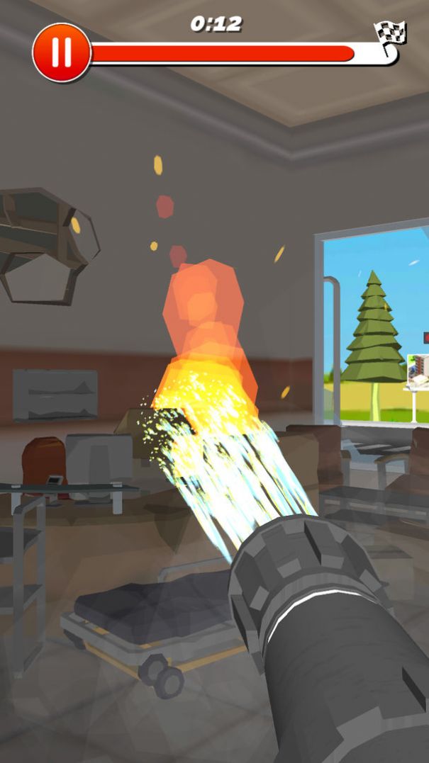 消防部门游戏最新安卓版图5: