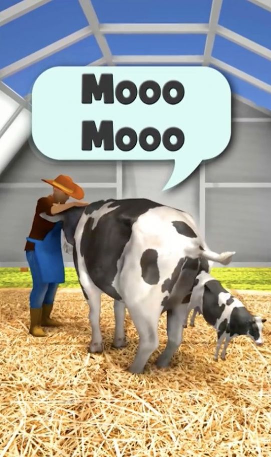 牛奶公司游戏安卓版图4: