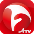 安徽卫视ATV客户端