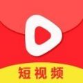 荷花短视频app