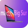 macOS Big Sur11.3.1系统升级