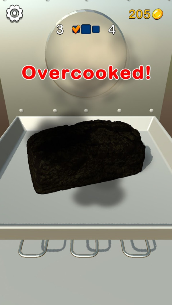 美味烘焙模拟器游戏官方最新版图3: